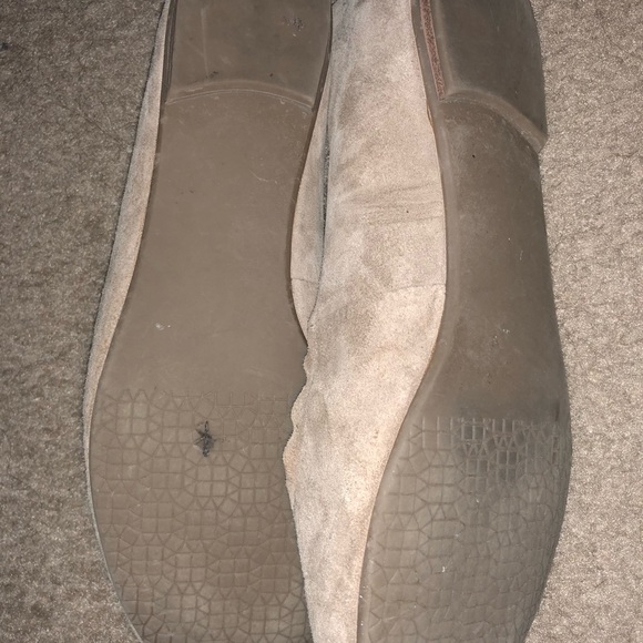 Audrey Brooks 9W - Picture 4 of 4